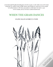 Capa do artigo When The Grass Dances
