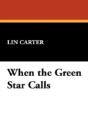 When The Green Star Calls - Preview