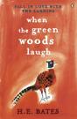 When The Green Woods Laugh - Preview