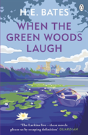 When The Green Woods Laugh - Preview