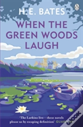 When The Green Woods Laugh