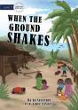 When The Ground Shakes - Preview