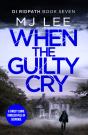 When The Guilty Cry - Preview