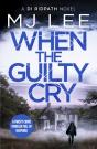 When The Guilty Cry - Preview