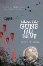When The Guns Fall Silent - Preview