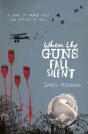 When The Guns Fall Silent - Preview