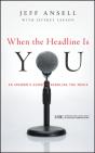 When The Headline Is You - Preview