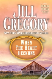 Capa do artigo When The Heart Beckons