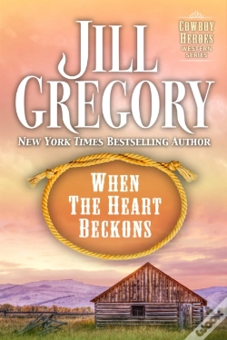 Capa do artigo When The Heart Beckons