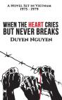 When The Heart Cries But Never Breaks - Preview