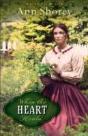When The Heart Heals - Preview