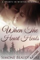 When The Heart Heals