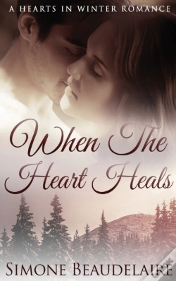 Capa do artigo When The Heart Heals