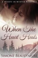 When The Heart Heals