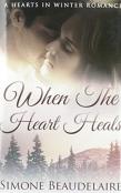 When The Heart Heals