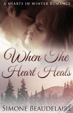 Capa do artigo When The Heart Heals