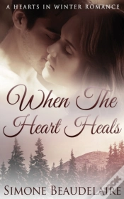 Capa do artigo When The Heart Heals