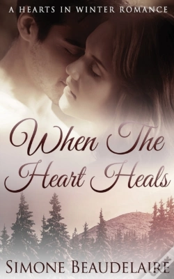 Capa do artigo When The Heart Heals