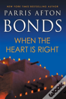 When The Heart Is Right