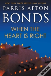 When The Heart Is Right