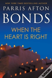 Capa do artigo When The Heart Is Right