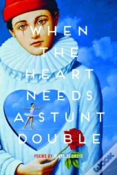 When The Heart Needs A Stunt Double