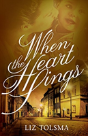 When The Heart Sings - Preview