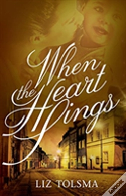 Capa do artigo When The Heart Sings