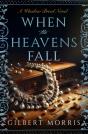 When The Heavens Fall - Preview