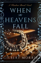 Capa do artigo When The Heavens Fall