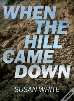 Capa do artigo When The Hill Came Down