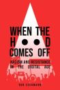 When The Hood Comes Off - Preview