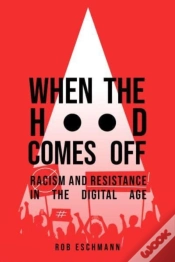 Capa do artigo When The Hood Comes Off