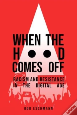 Capa do artigo When The Hood Comes Off