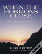 When The Horizons Close