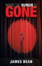 When The Humor Is Gone - Preview