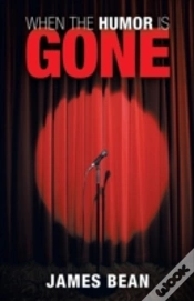 Capa do artigo When The Humor Is Gone