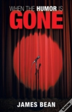 Capa do artigo When The Humor Is Gone