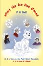When The Ice Dog Comes - Preview