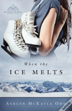 Capa do artigo When The Ice Melts