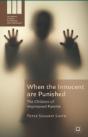 When The Innocent Are Punished - Preview