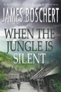 When The Jungle Is Silent - Preview