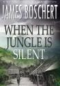When The Jungle Is Silent - Preview