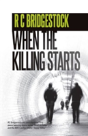 When The Killing Starts - Preview