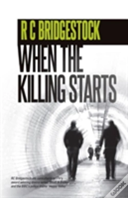 Capa do artigo When The Killing Starts