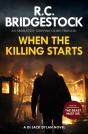 When The Killing Starts - Preview