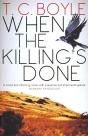 When The Killing'S Done - Preview