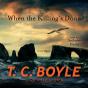 When The Killing'S Done - Preview
