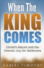 When The King Comes - Preview