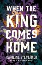 When The King Comes Home - Preview